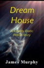 Dream House - eBook