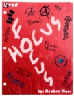 Hocus Focus - eBook