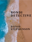 Bondi Detective - eBook