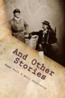 And Other Stories - eBook
