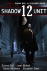 Shadow Unit 12 - eBook