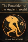 The Pentathlon of the Ancient World - eBook