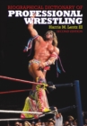 Biographical Dictionary of Professional Wrestling, 2d ed. - eBook