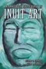 An Annotated Bibliography of Inuit Art - eBook