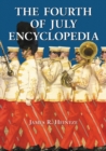 The Fourth of July Encyclopedia - eBook