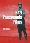 Nazi Propaganda Films : A History and Filmography - eBook