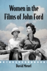 Women in the Films of John Ford - eBook