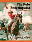 The Polo Encyclopedia, 2d ed. - eBook