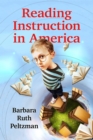 Reading Instruction in America - eBook
