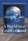 A World in a Grain of Sand : The Clairvoyance of Stefan Ossowiecki - eBook