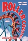 Roller Coasters : United States and Canada, 4th ed. - eBook