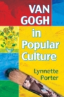 Van Gogh in Popular Culture - eBook