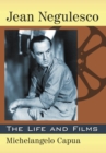 Jean Negulesco : The Life and Films - eBook