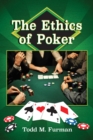 The Ethics of Poker - eBook
