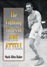 The Fighting Times of Abe Attell - eBook