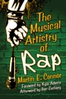The Musical Artistry of Rap - eBook
