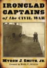 Ironclad Captains of the Civil War - eBook