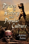 Pirates in History and Popular Culture - eBook