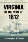 Virginia in the War of 1812 - eBook