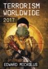 Terrorism Worldwide, 2017 - eBook