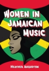 Women in Jamaican Music - eBook