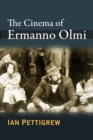 The Cinema of Ermanno Olmi - eBook