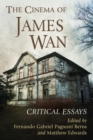 The Cinema of James Wan : Critical Essays - eBook