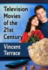 Television Movies of the 21st Century - eBook