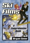 Ski Films : A Comprehensive Guide - eBook
