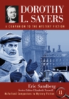 Dorothy L. Sayers : A Companion to the Mystery Fiction - eBook