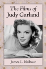 The Films of Judy Garland - eBook