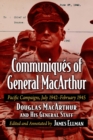 Communiques of General MacArthur : Pacific Campaigns, July 1942-February 1945 - eBook