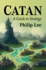 Catan : A Guide to Strategy - eBook