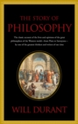 Story of Philosophy - eBook