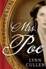 Mrs. Poe - eBook