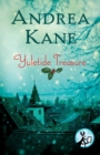 Yuletide Treasure - eBook