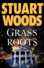 Grass Roots - eBook