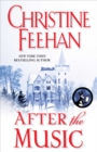 After the Music - eBook