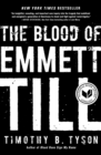 The Blood of Emmett Till - eBook