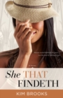 She That Findeth : A Novel - eBook