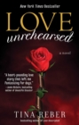 Love Unrehearsed : The Love Series, Book 2 - eBook