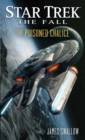 The Fall: The Poisoned Chalice - eBook