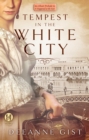 Tempest in the White City: A Prelude to Fair Play - eBook