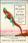 The Flight of the Iguana : A Sidelong View of Science and Nature - eBook