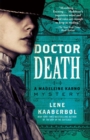 Doctor Death : A Madeleine Karno Mystery - eBook