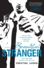 Beautiful Stranger - Book