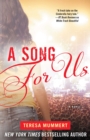 A Song for Us - eBook