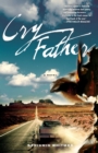 Cry Father : A Book Club Recommendation! - eBook