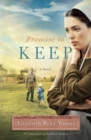 Promise to Keep - eBook
