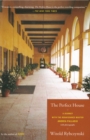 The Perfect House : A Journey with Renaissance Master Andrea Palladio - eBook